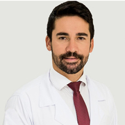 Onofre Mendes Onofre Mendes